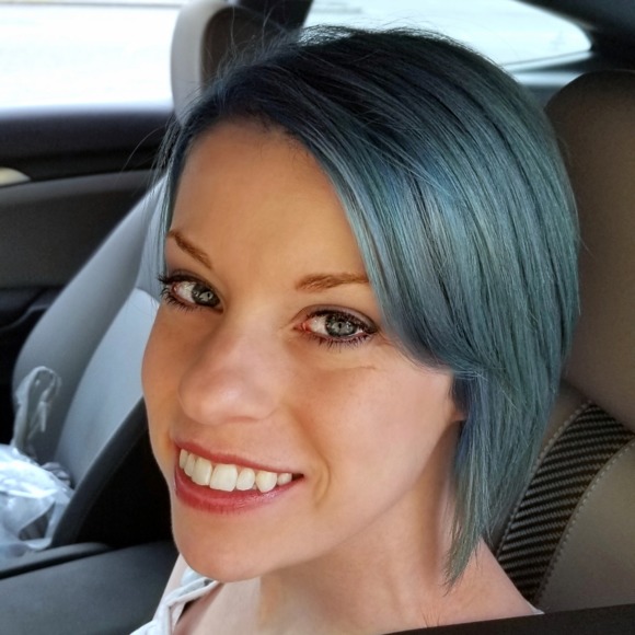 heatherkay85